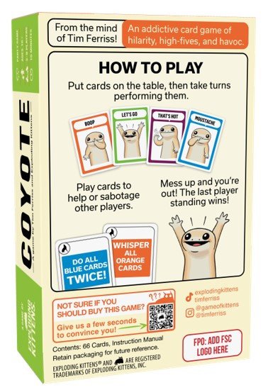 coyote-scramble-small-box-by-exploding-kittens--126698_cfbf2.jpg