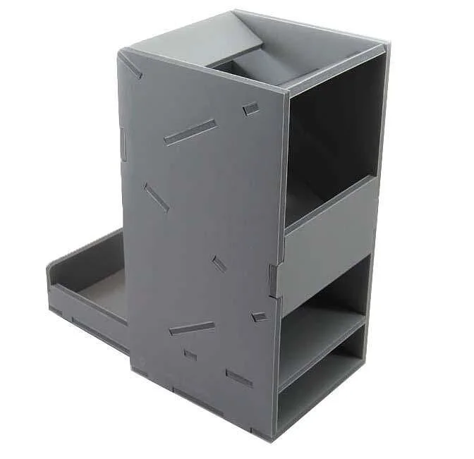folded-space-insert-organizer-fs-dice-tower-64e8b72f925a1_800x800.jpg