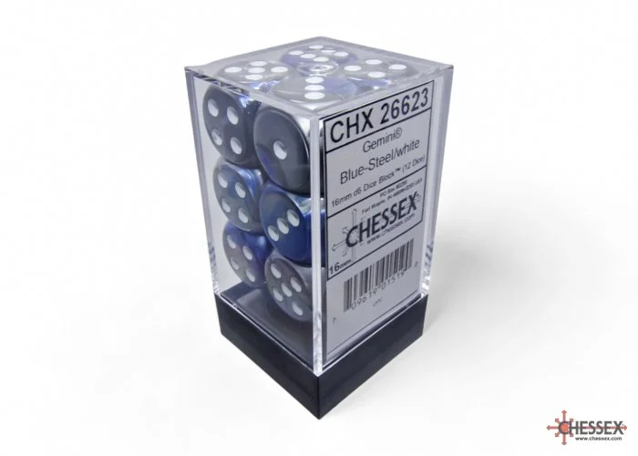 0005968_16MM GEMINI BLUE STEEL_C.JPG.jpg