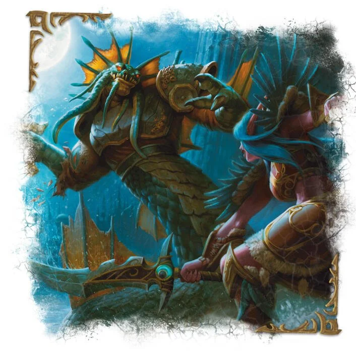 d-d-dungeons-dragons-world-of-warcraft-hardcover-137073_58b51.jpg