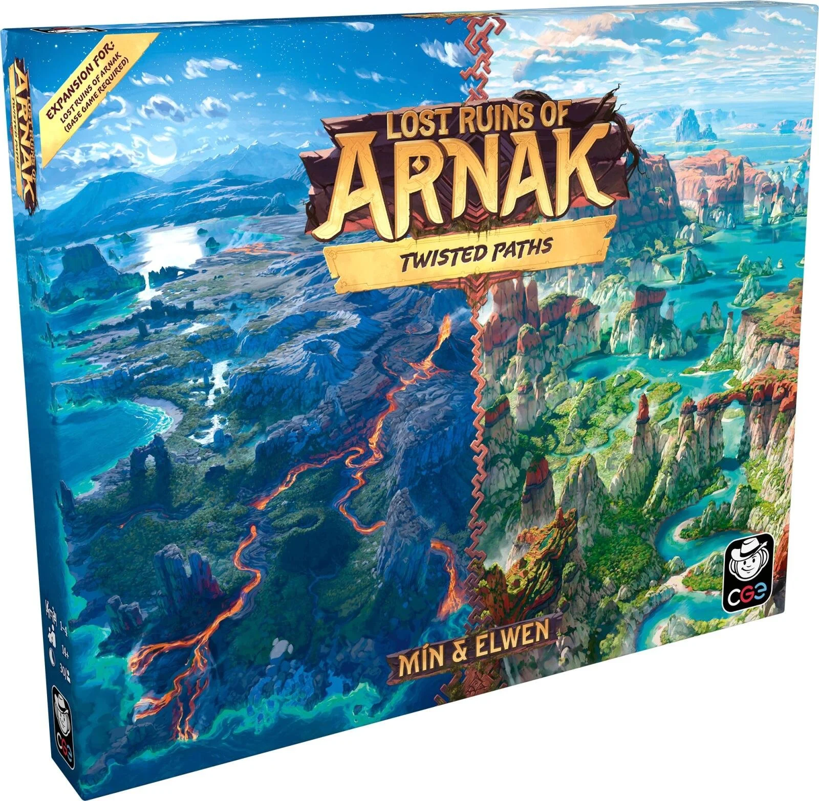 lost-ruins-of-arnak-twisted-paths-expansion-129762_1e14b.jpg