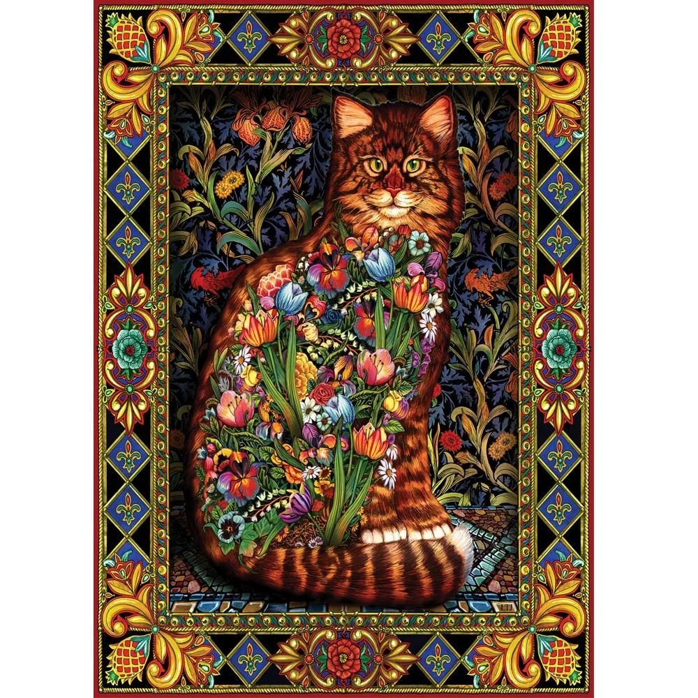 0013077_holdson-puzzle-cat-fanciers-1000pc-tapestry-cats.jpg