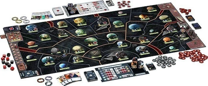 star-wars-rebellion-27838_de62b.jpg