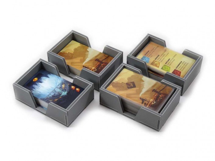 folded-space-game-inserts-neat-and-far-64087_de19b.jpg