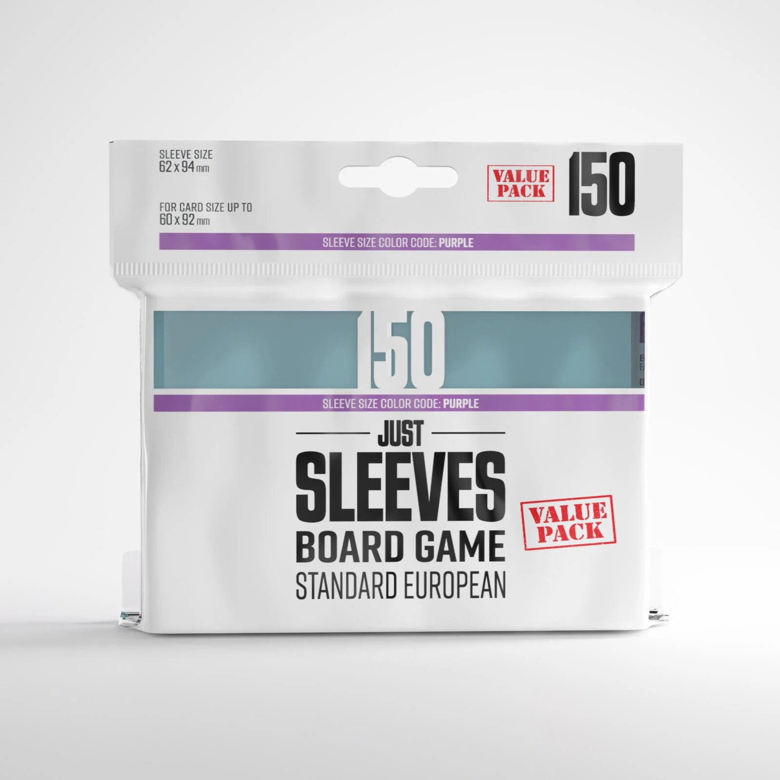 gamegenic-just-sleeves-size-code-purple-standard-european-sized-value-pack-62mm-x-94mm-150-sleeves-per-pack--126212_a7634.jpg