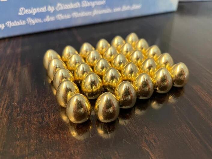 wingspan-wyrmspan-golden-eggs-129385_6ef85.jpg