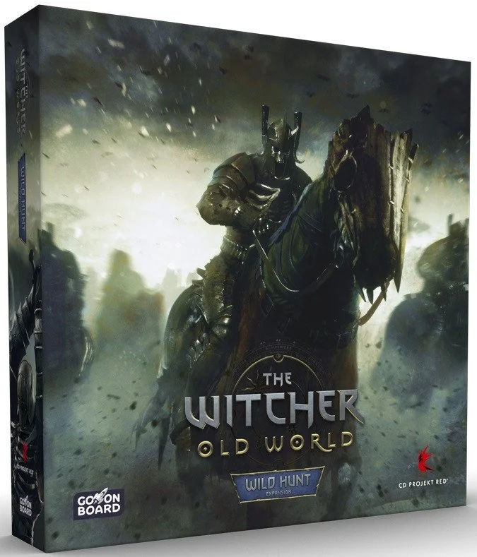 the-witcher-old-world-wild-hunt-116889_25d69.jpg