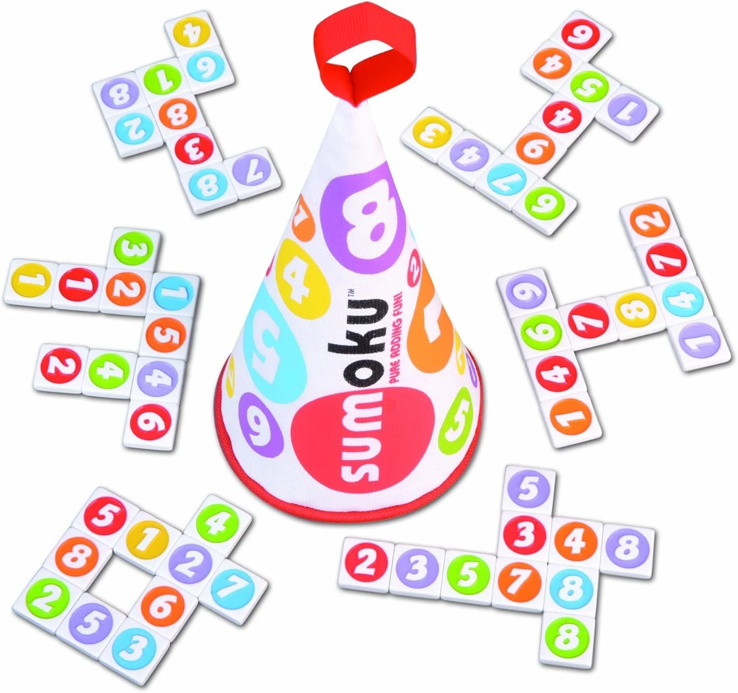 sumoku-122137_ca522.jpg
