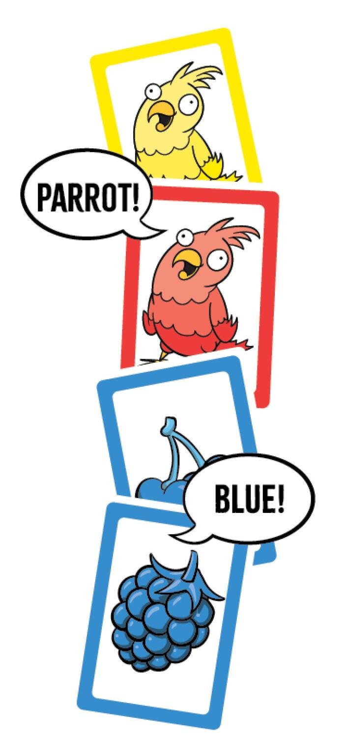 berry-cherry-parrot-punch-133105_c02a0.jpg