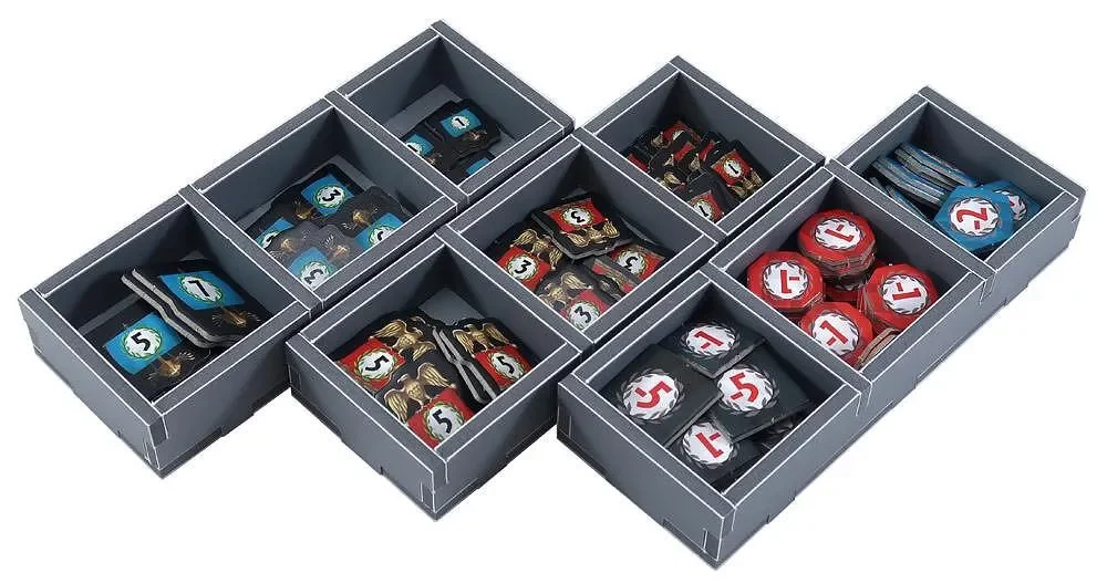 folded-space-insert-organizer-7-wonders-second-edition-armada-cities-leaders-64426e9e5cdf3.webp