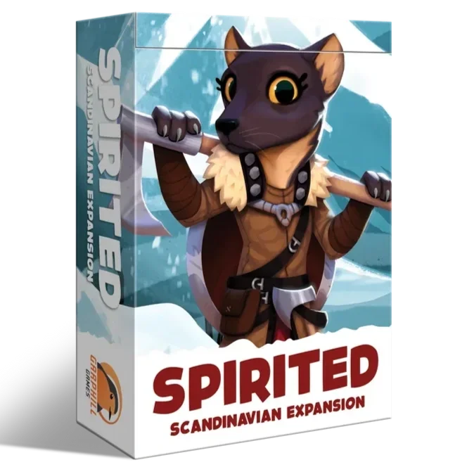 Spirited-Expansion-Scandinavian.webp