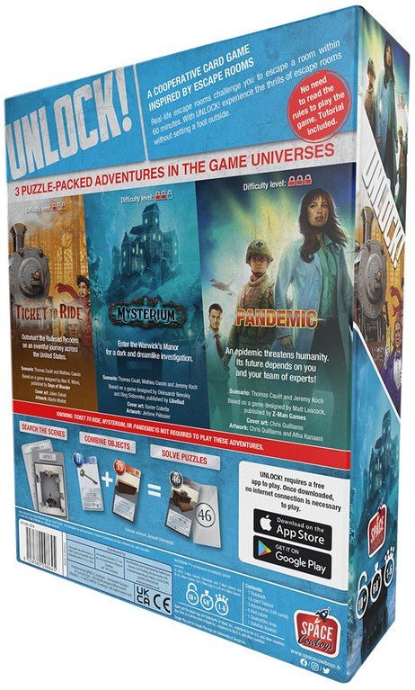 unlock-game-adventures-117286_6fc5c.jpg