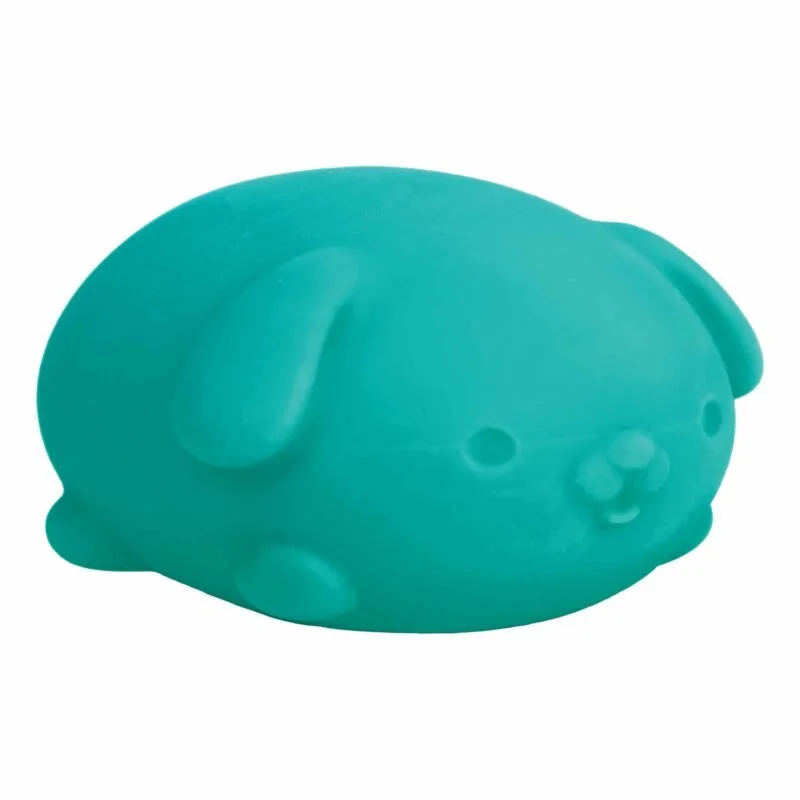 FPND-NeeDoh-Funky-Pup-Teal-3Q-Right-web-800x800.jpg