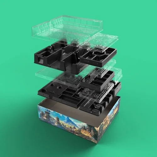 lost-ruins-of-arnak-adventure-chest-expansion-125949_37b64.jpg