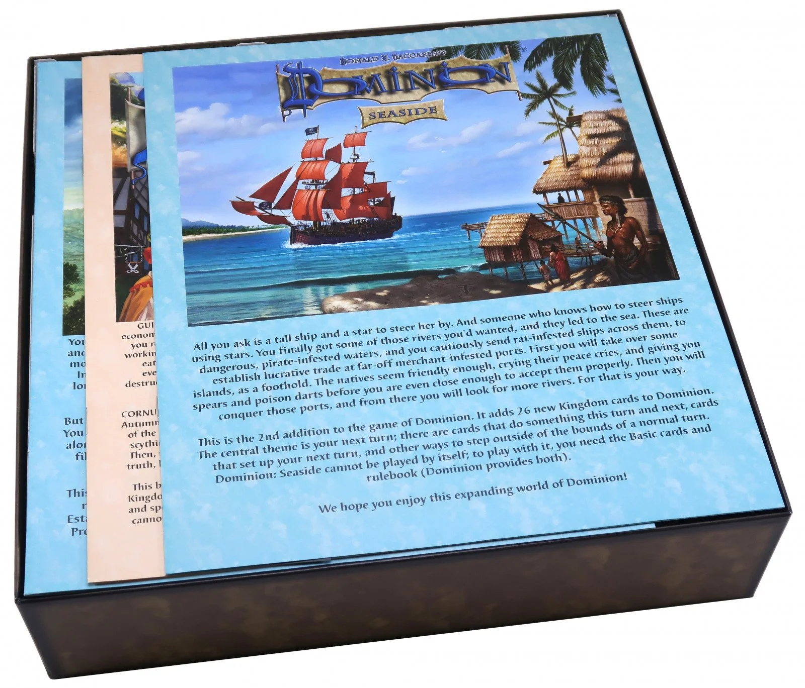 folded-space-game-inserts-dominion-95023_5e4ec.jpg