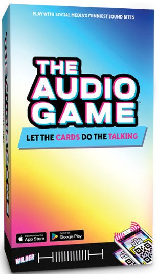 the-audio-game-103712_4182e.jpg