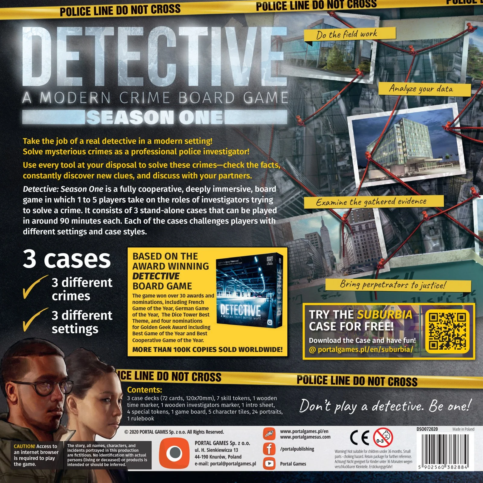 detective-a-modern-crime-board-game-season-one-84215_e976e.jpg