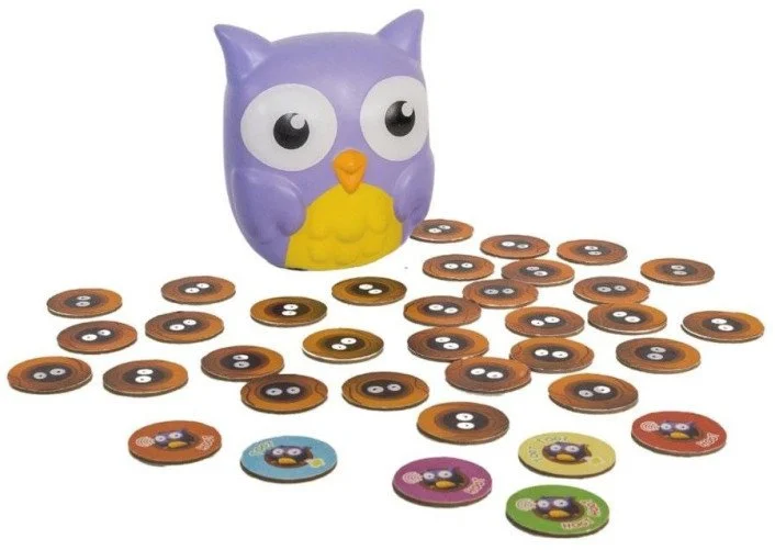 hoot-or-toot-125558_76a62.jpg