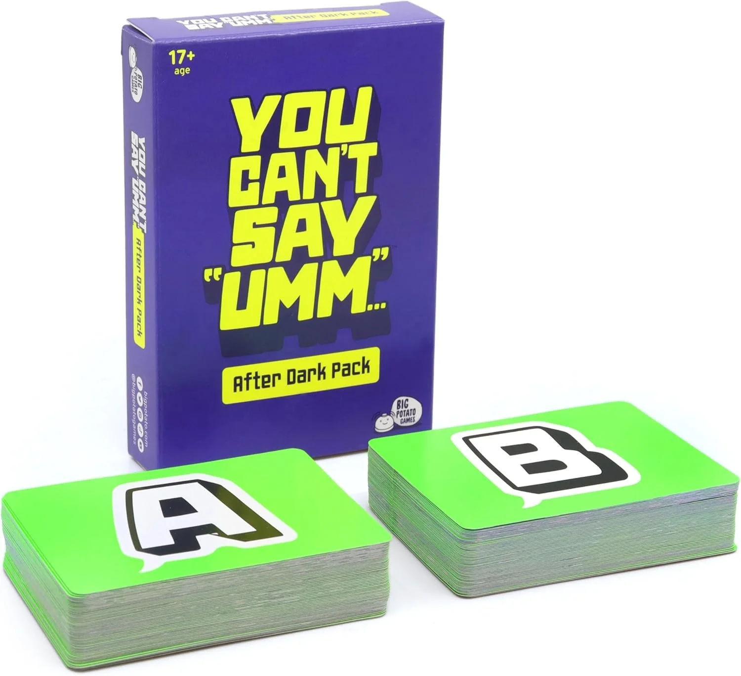 you-can-t-say-umm-after-dark-127378_c832f.jpg