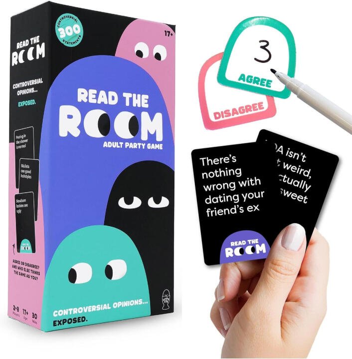read-the-room-135340_3f1f0.jpg