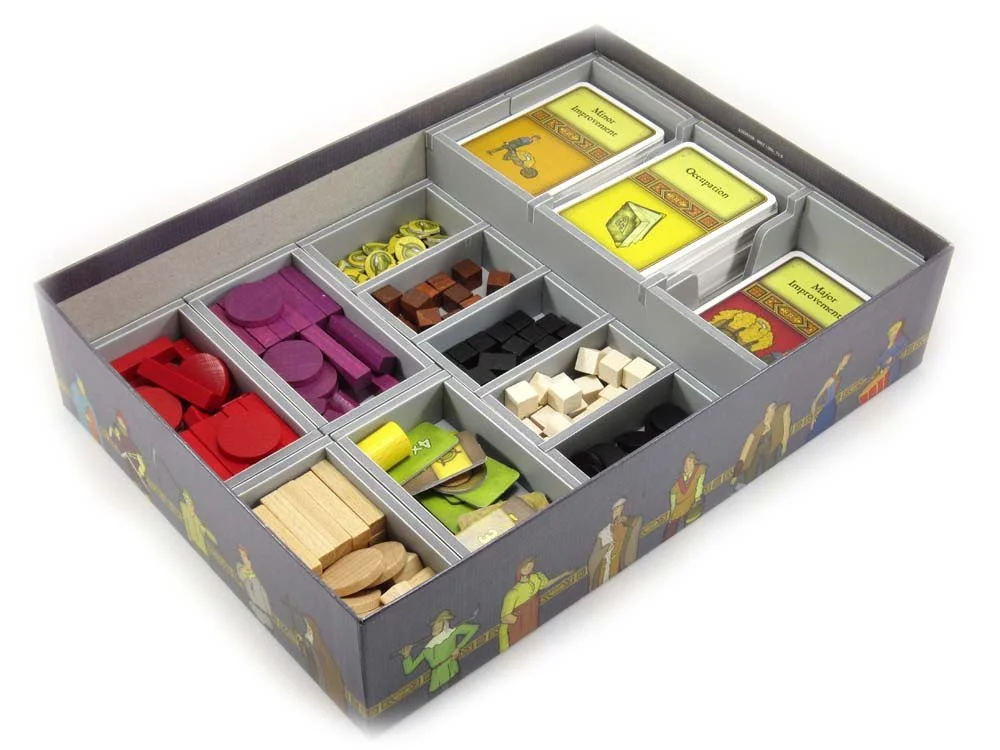 folded-space-game-inserts-agricola-64094_89586.jpg