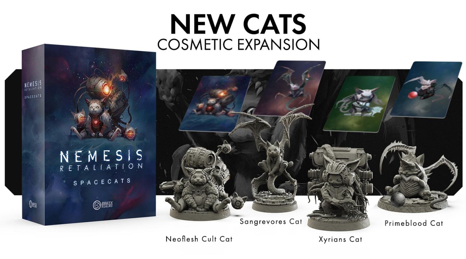 nemesis-retaliation-cats-128186_f77ec.jpg