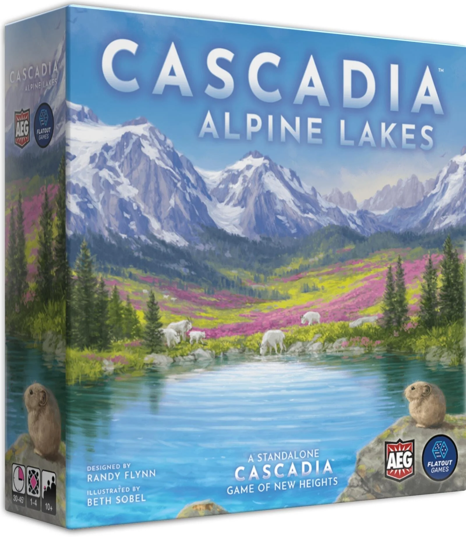 cascadia-alpine-lakes-134124_5377c.jpg