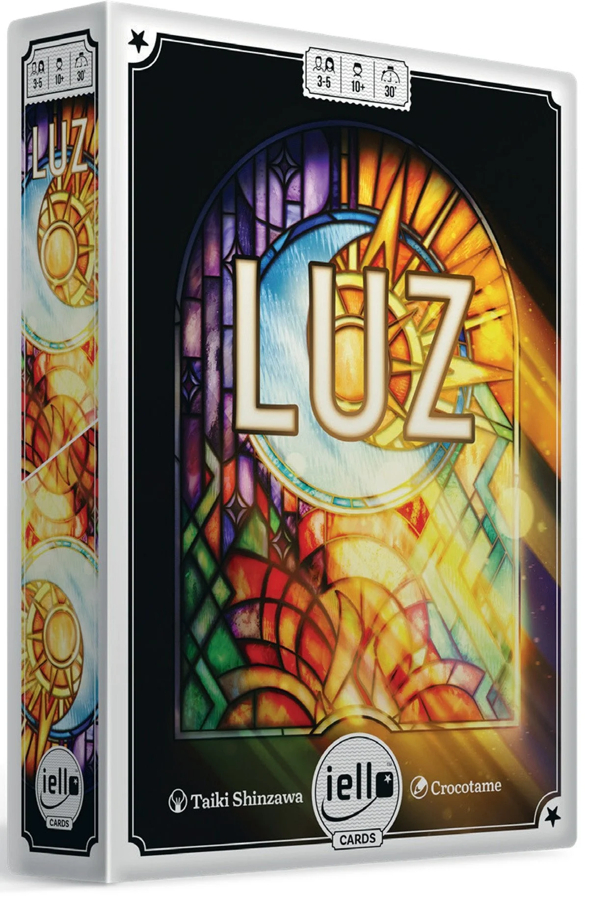 luz-122075_3153f.jpg