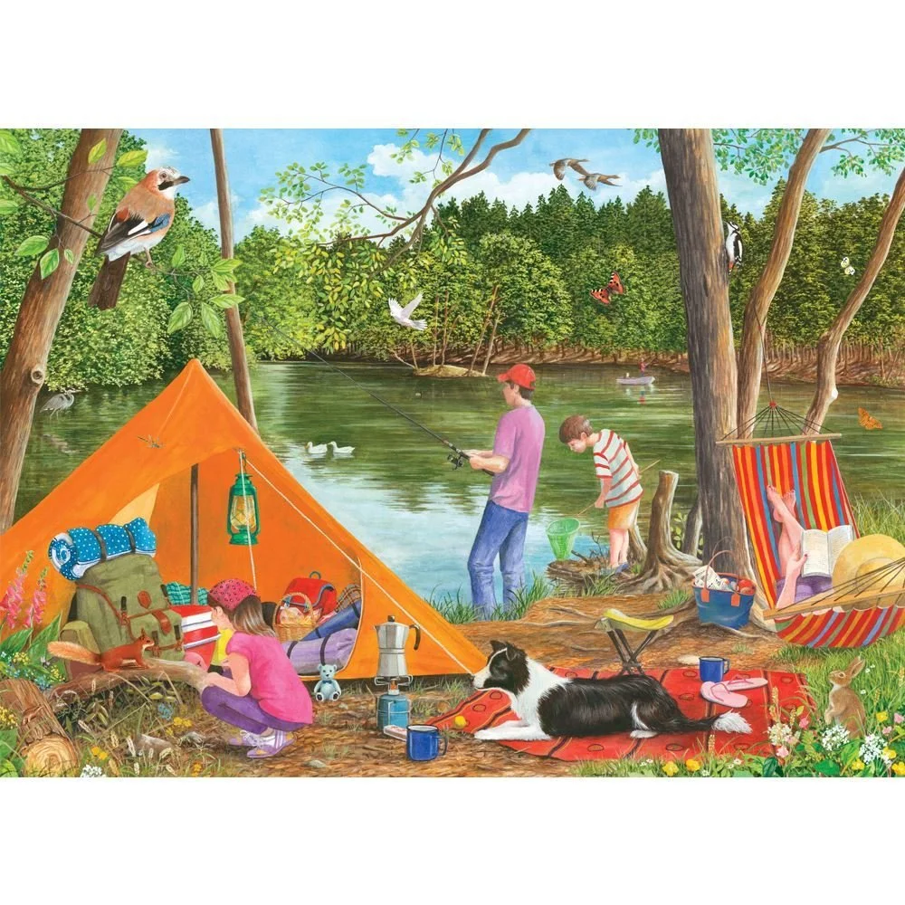 0014181_holdson-puzzle-weekend-away-1000pc-lakeside-camping.jpg