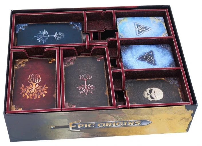 folded-space-game-inserts-call-to-adventure-103893_ad565.jpg