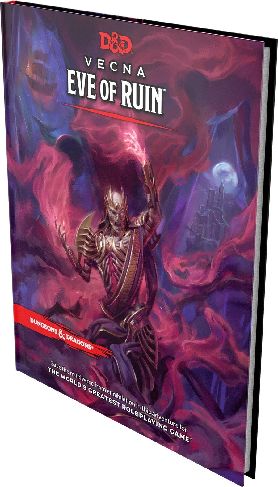 d-d-dungeons-dragons-vecna-eve-of-ruin-hardcover-116760_61a06.jpg