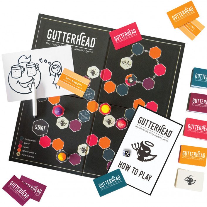 gutterhead-48447_3faac.jpg
