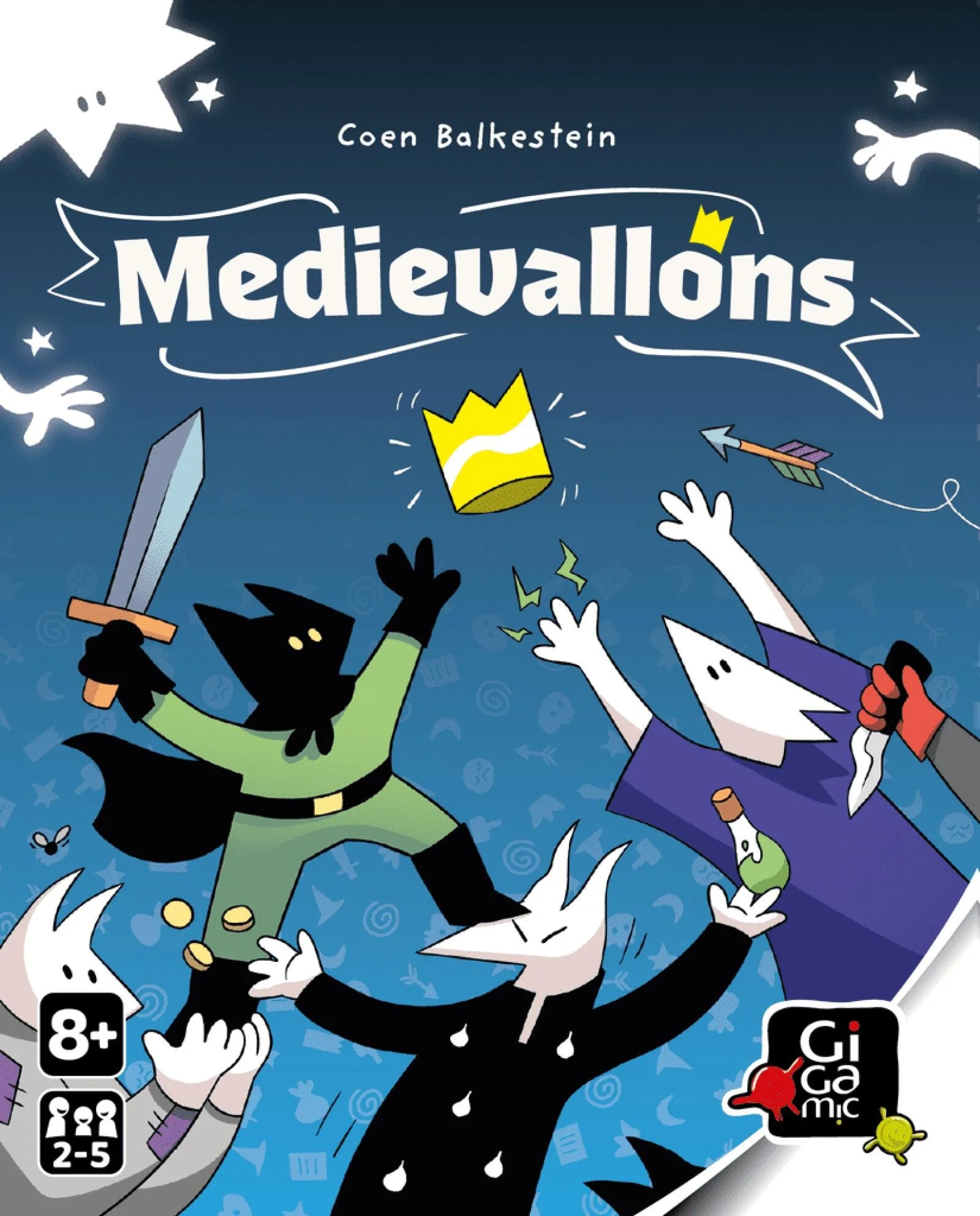 medievallons-136432_4c325.jpg
