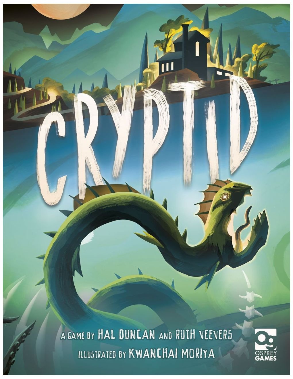 cryptid-62071_ac4f7.jpg
