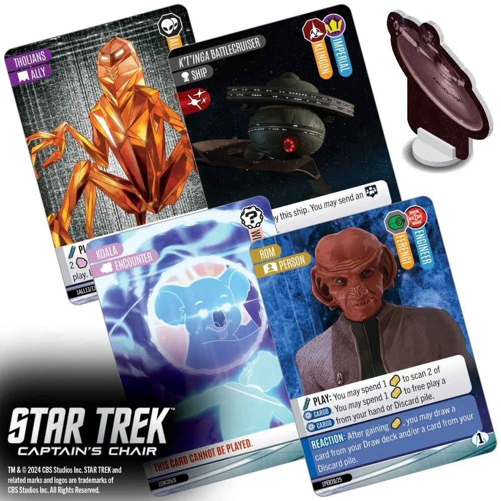 star-trek-captains-chair---card-splays9_1_.jpg