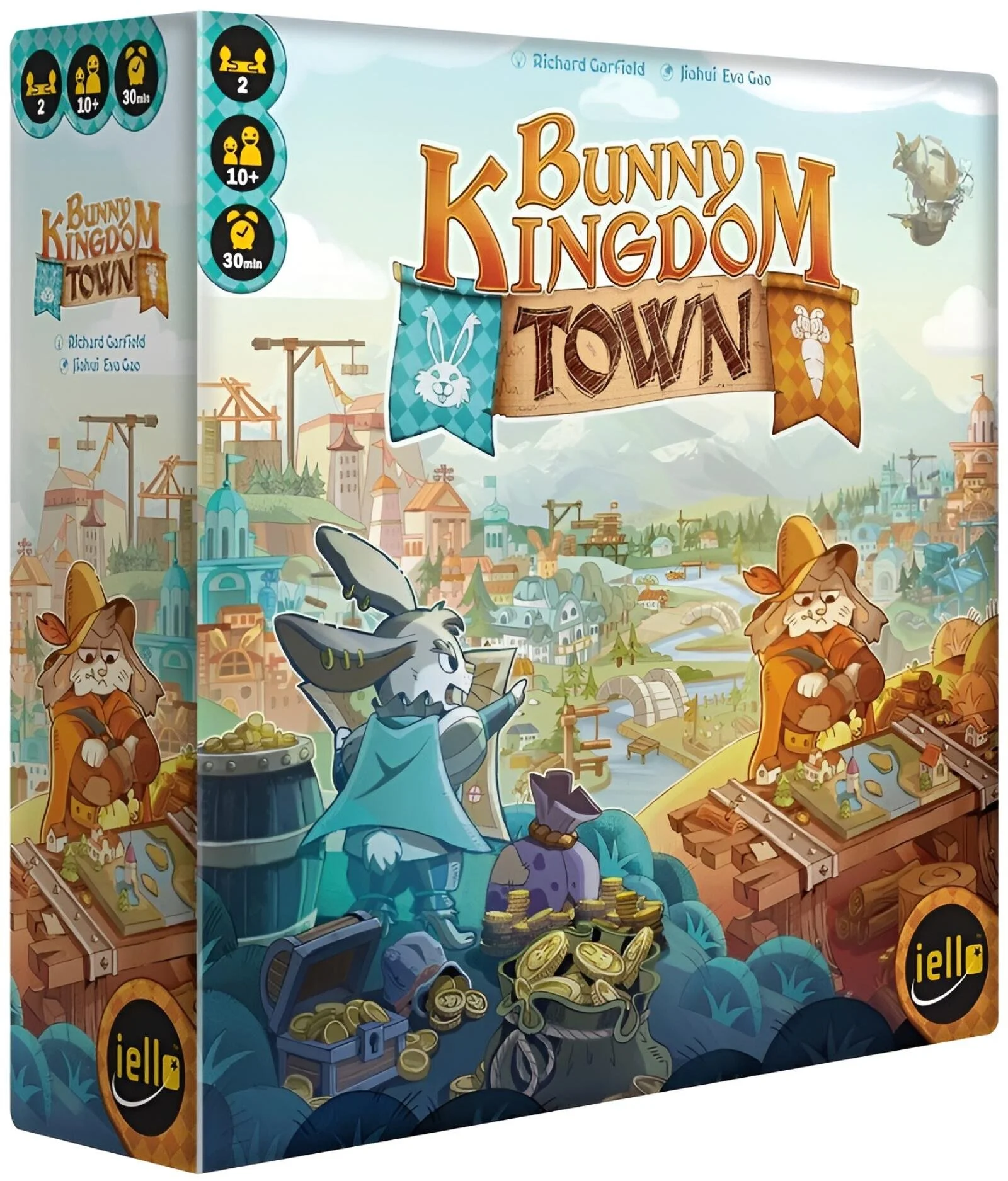bunny-kingdom-town-134582_30494.jpg