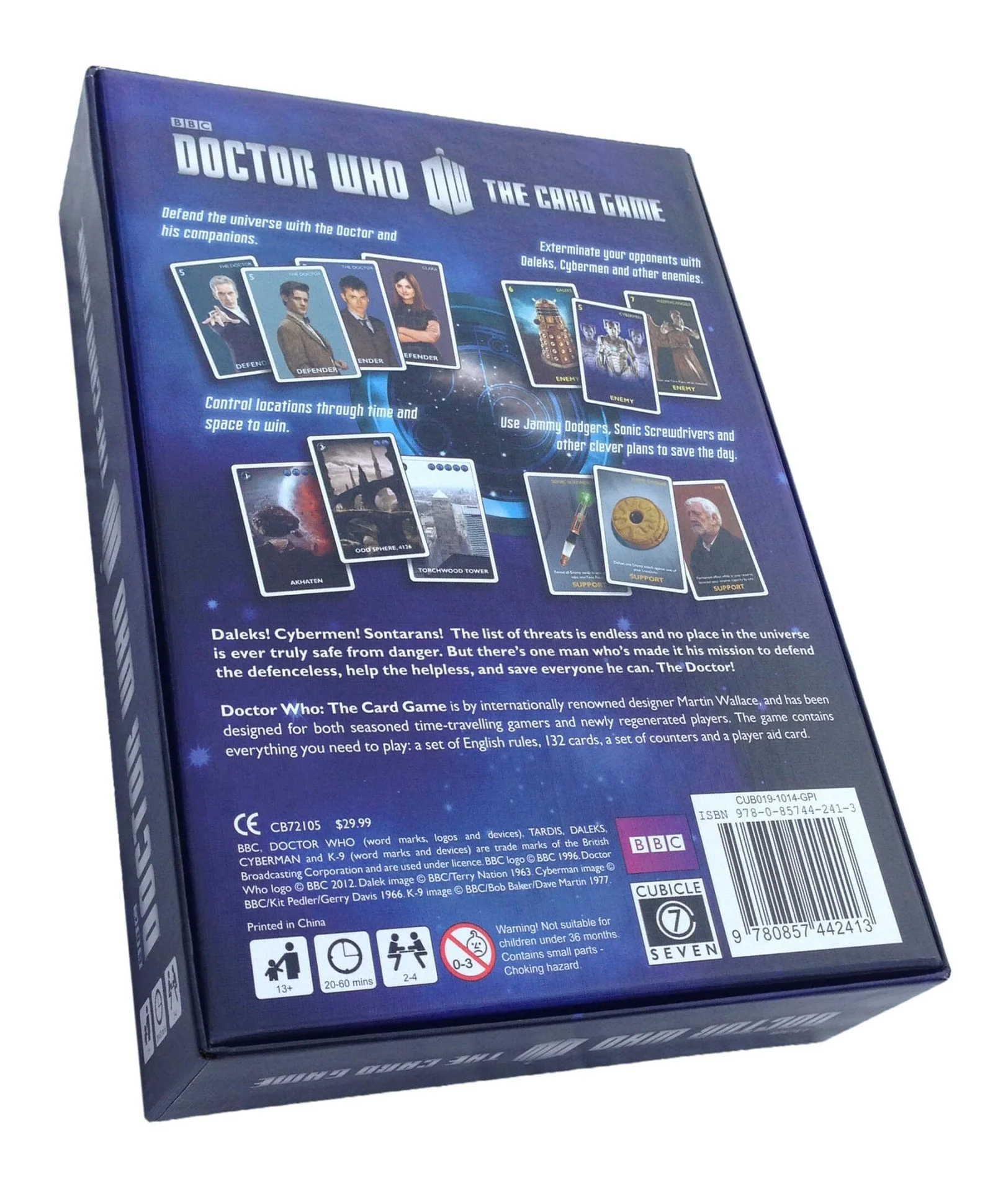 dr-who-card-game-2nd-ed-111941_6f35c.jpg