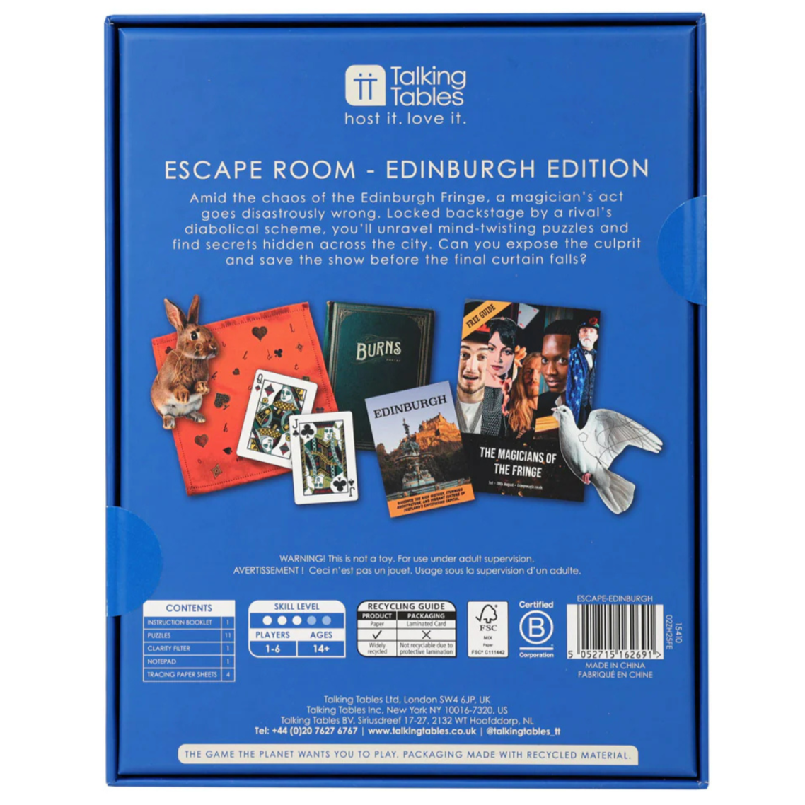 ESCAPE-EDINBURGH+Mini+Escape+Room+-+Edinburgh.png