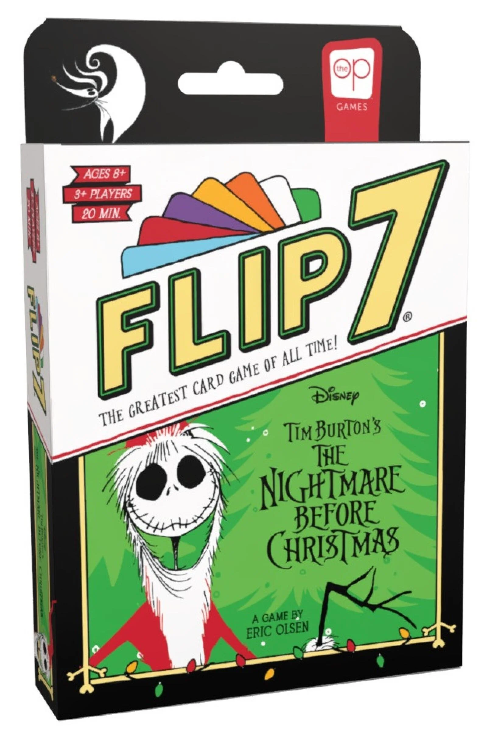 flip-7-nightmare-before-christmas-136095_7b1d5.jpg