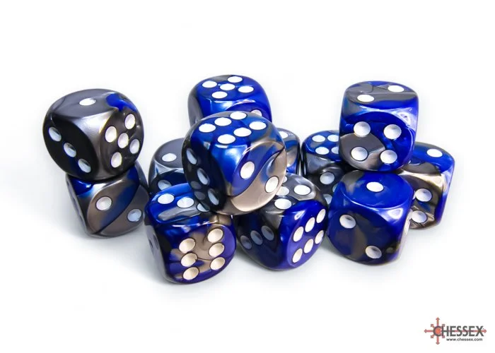0005967_16MM GEMINI BLUE STEEL_B.JPG.jpg