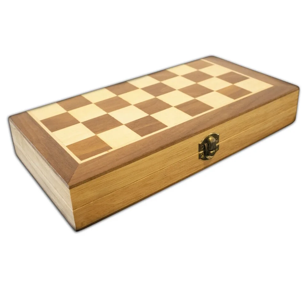 chess_30_case.jpg