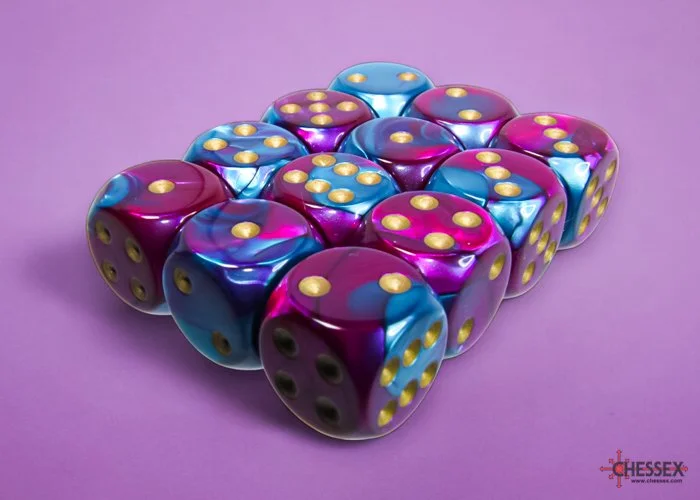 0006017_gemini-purple-tealgold-16mm-d6-dice-block-12-dice.jpg