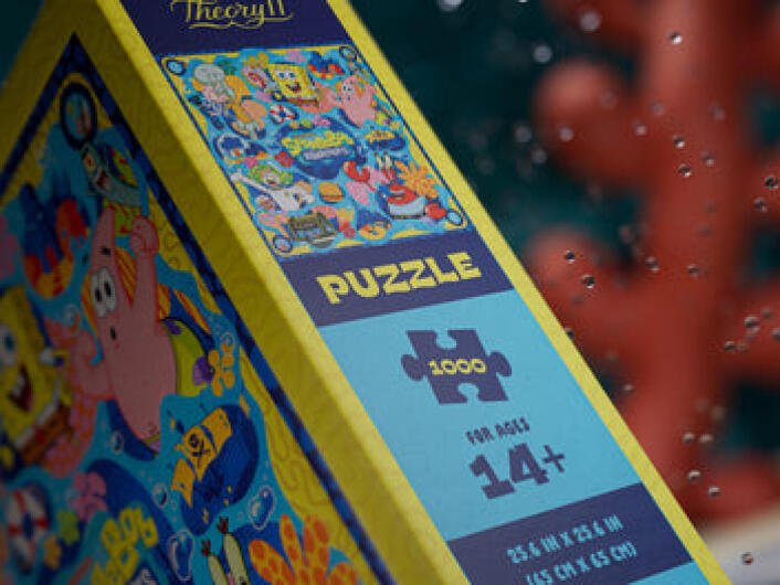 theory11-spongebob-puzzle-135501_3820a.jpg