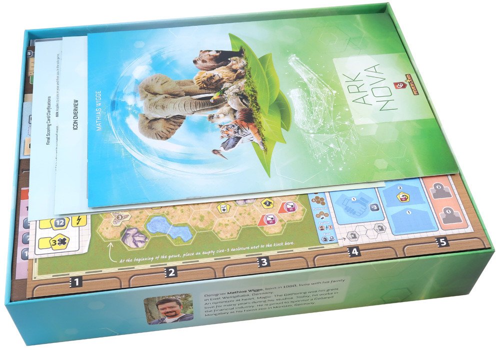 folded-space-game-inserts-ark-nova-98479_39af9.jpg