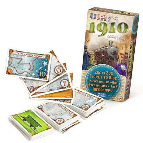 TickettoRideUSA1910.webp