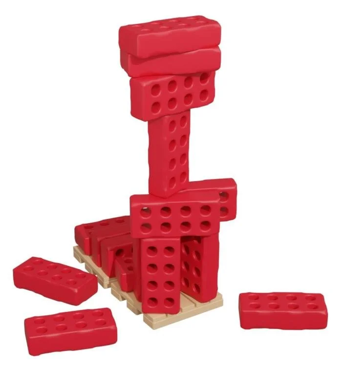 that-brick-game-133591_bf5c1.jpg