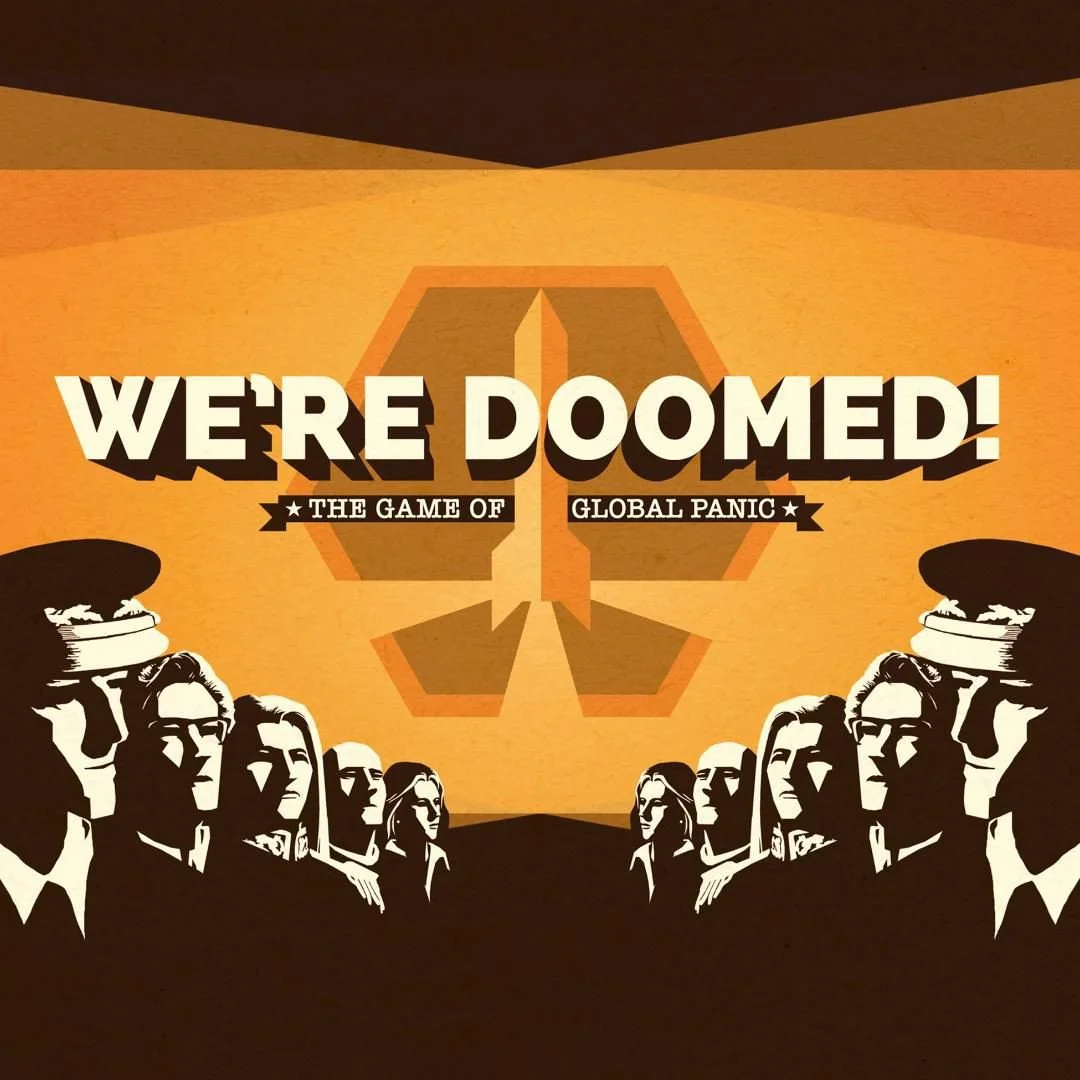 we-re-doomed-69803_a7ba8.jpg