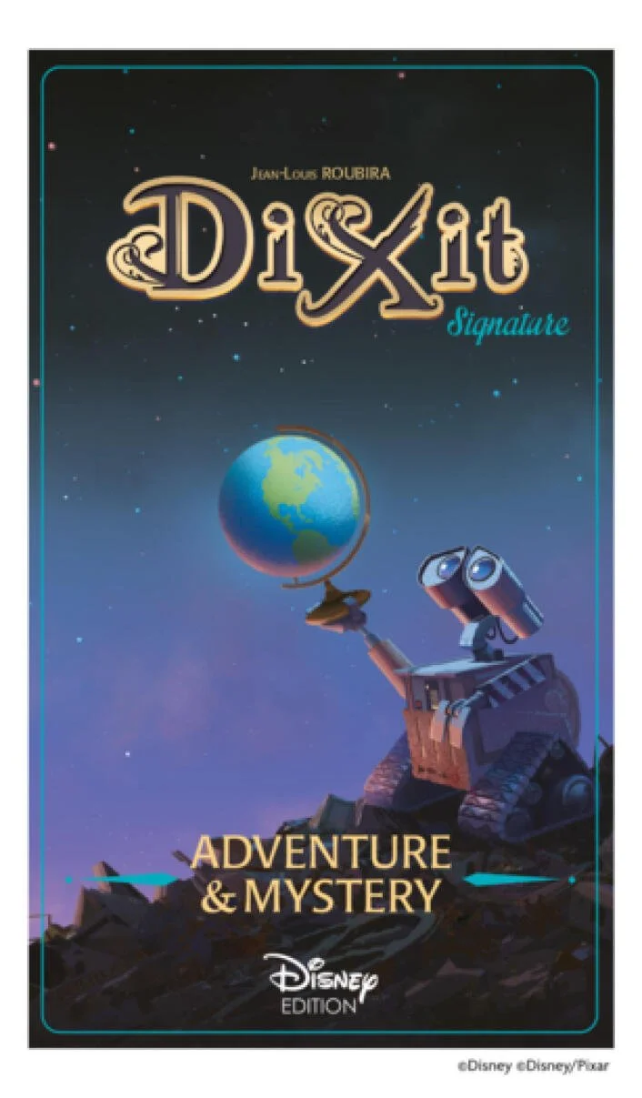 dixit-signature-adventure-and-mystery-expansion-cdu-with-order-of-6-units--132894_fb35a.jpg