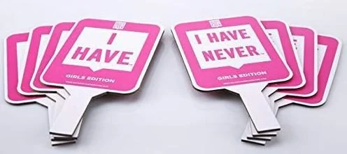 never-have-i-ever-girls-edition-80997_cd6e2.jpg