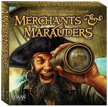 merchants-marauders-34183_54ce6.jpg
